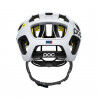 Poc Octal MIPS - Capacete de ciclismo | Hardloop