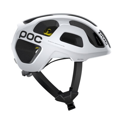 Octal MIPS - Cykelhjälm