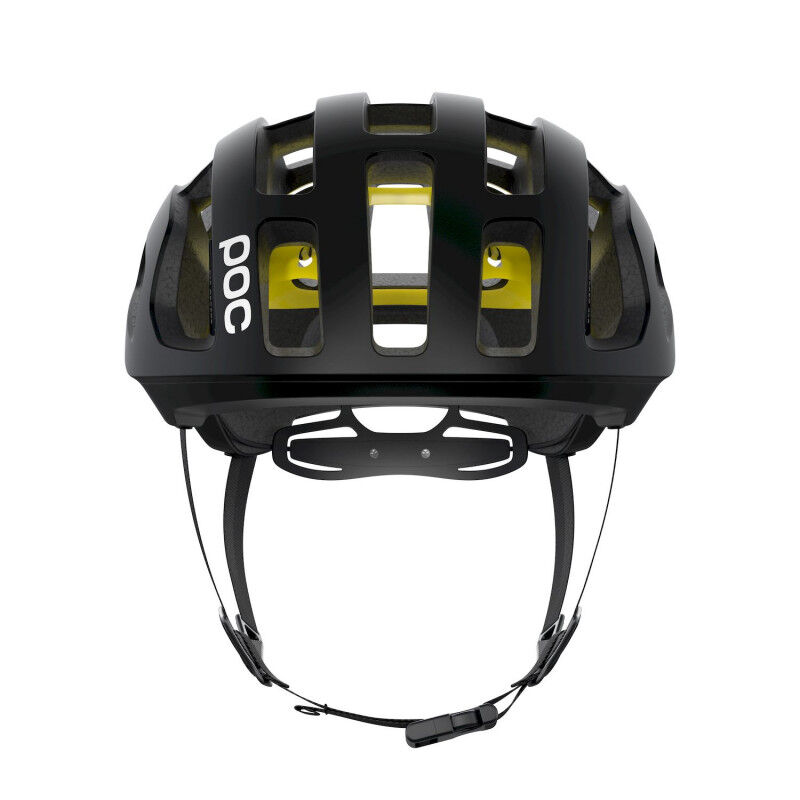 Poc Octal MIPS - Casque vélo | Hardloop