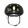 Poc Octal MIPS - Kask rowerowy | Hardloop