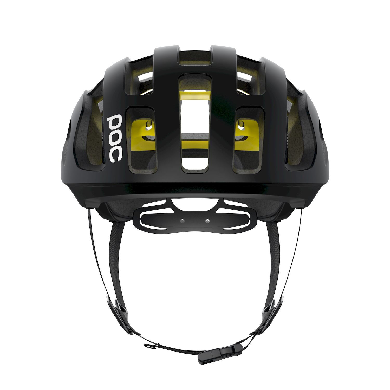 Poc Octal MIPS - Kask rowerowy | Hardloop
