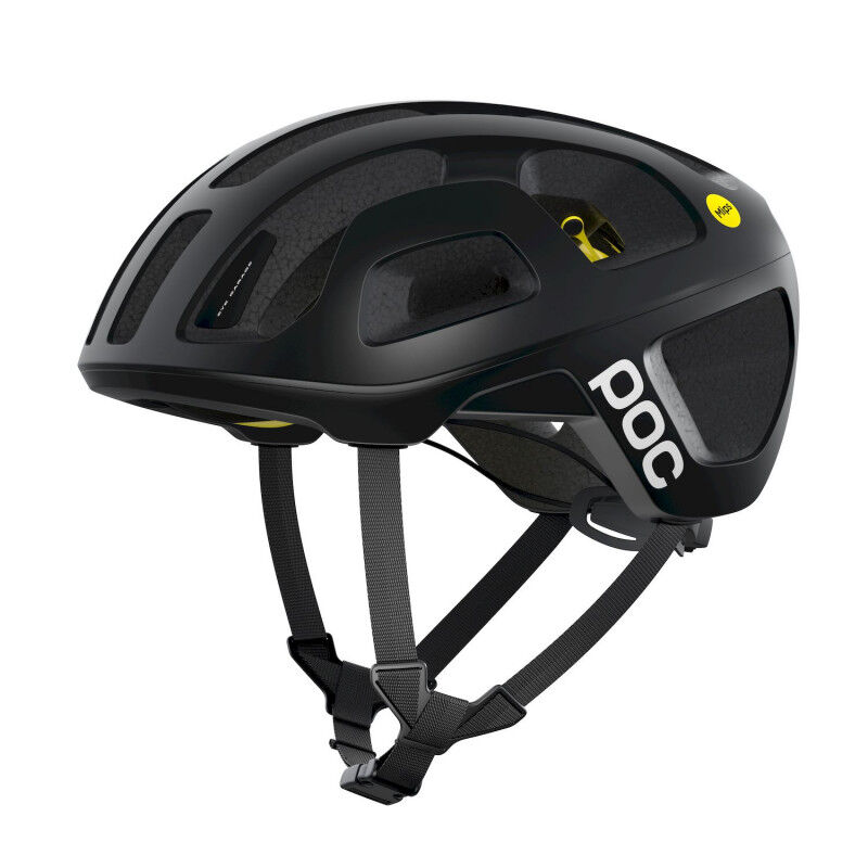 Poc Octal MIPS - Casque vélo | Hardloop