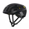 Poc Octal MIPS - Kask rowerowy | Hardloop
