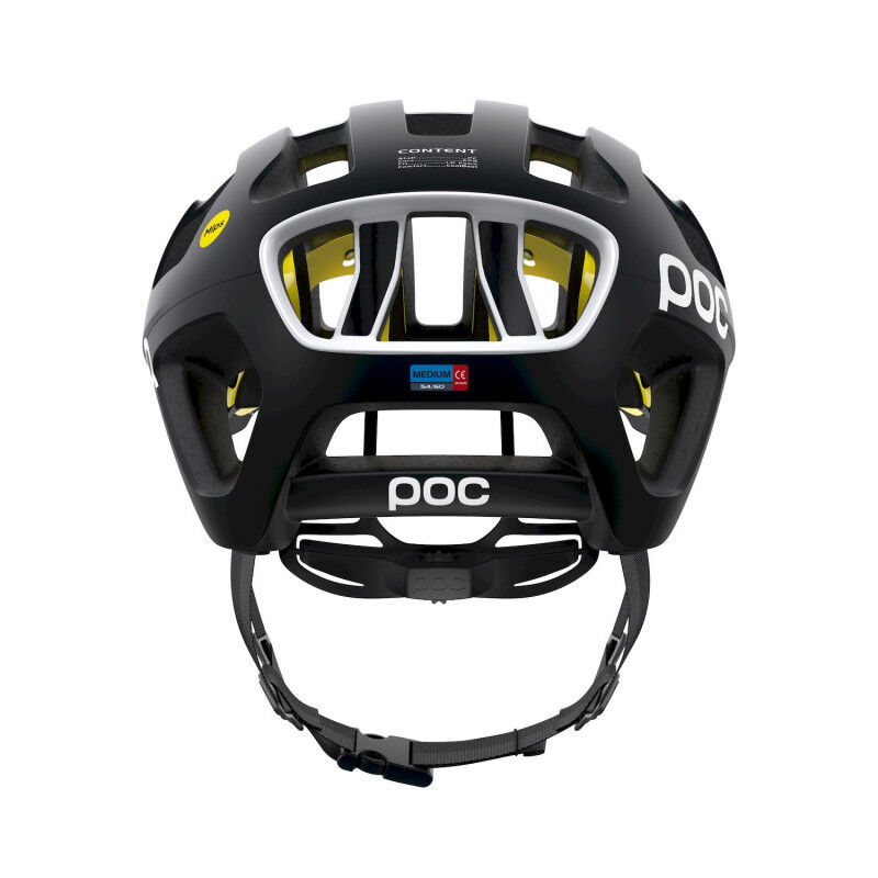 Poc Octal MIPS - Casque vélo | Hardloop