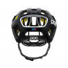 Poc Octal MIPS - Kask rowerowy | Hardloop