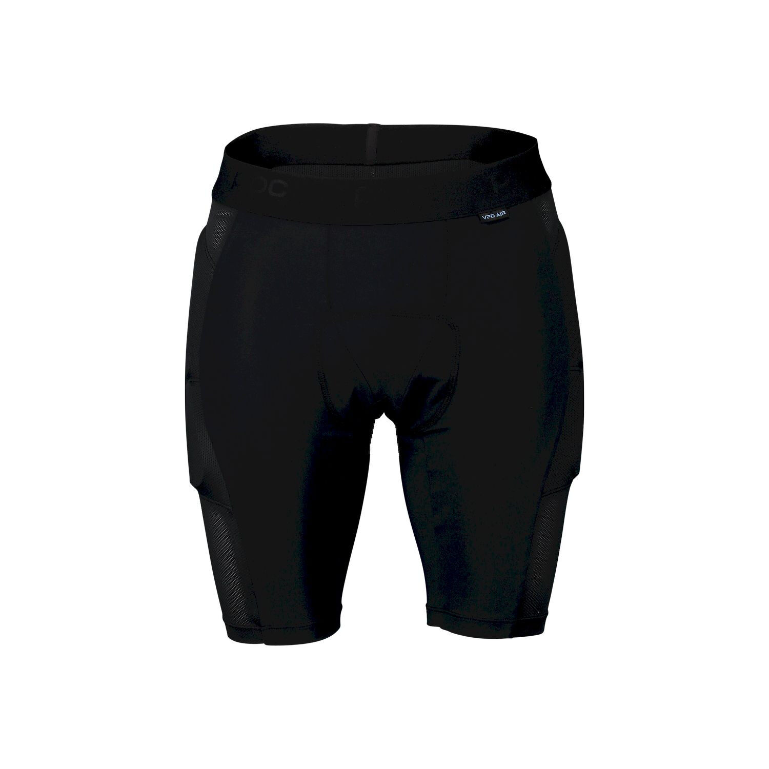 Poc Synovia VPD Shorts - Spodní šortky MTB | Hardloop