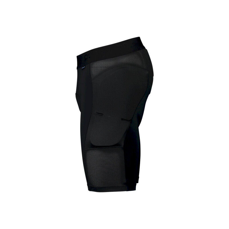 Poc Synovia VPD Shorts - MTB Unterhose