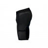 Poc Synovia VPD Shorts - Calção interior de ciclismo BTT | Hardloop