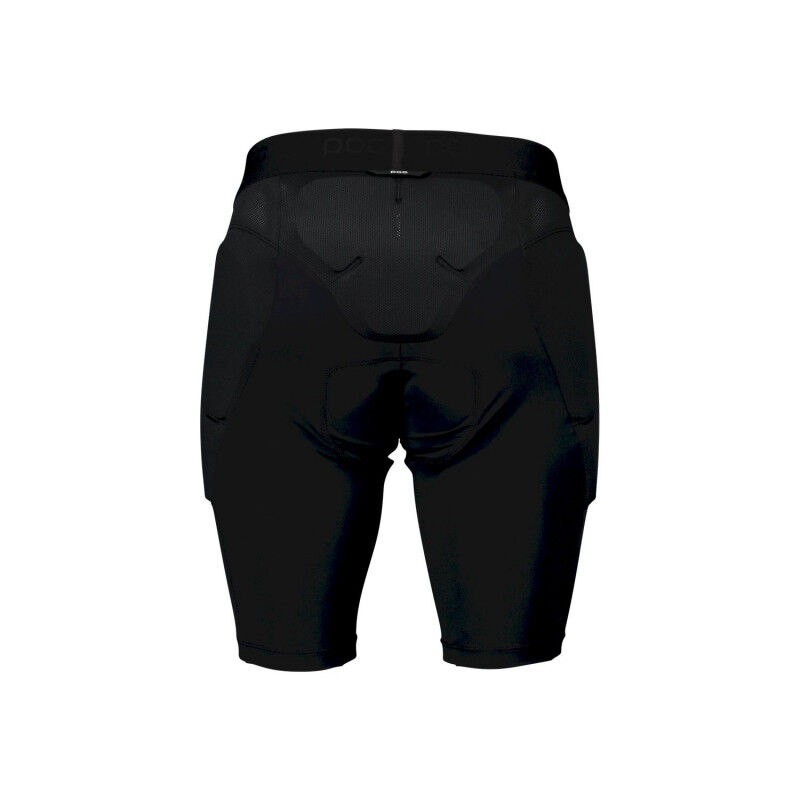 Poc Synovia VPD Shorts - Pyöräilyhousut