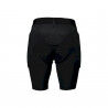 Poc Synovia VPD Shorts - Calção interior de ciclismo BTT | Hardloop