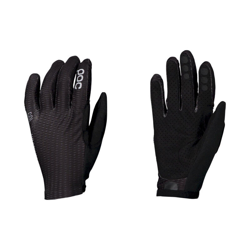 Savant MTB Glove - MTB gloves