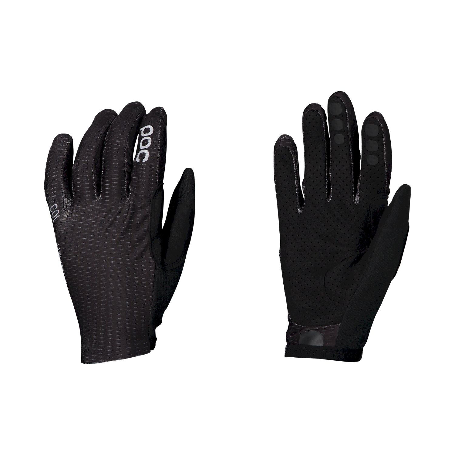 Poc Savant MTB Glove - MTB gloves