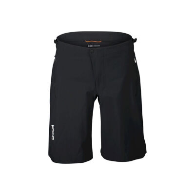 Essential Enduro Short - Fietsbroek - Dames