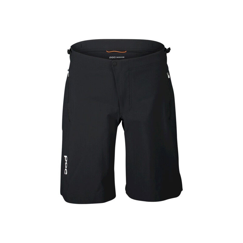 Essential Enduro Short - Short BTT mulher
