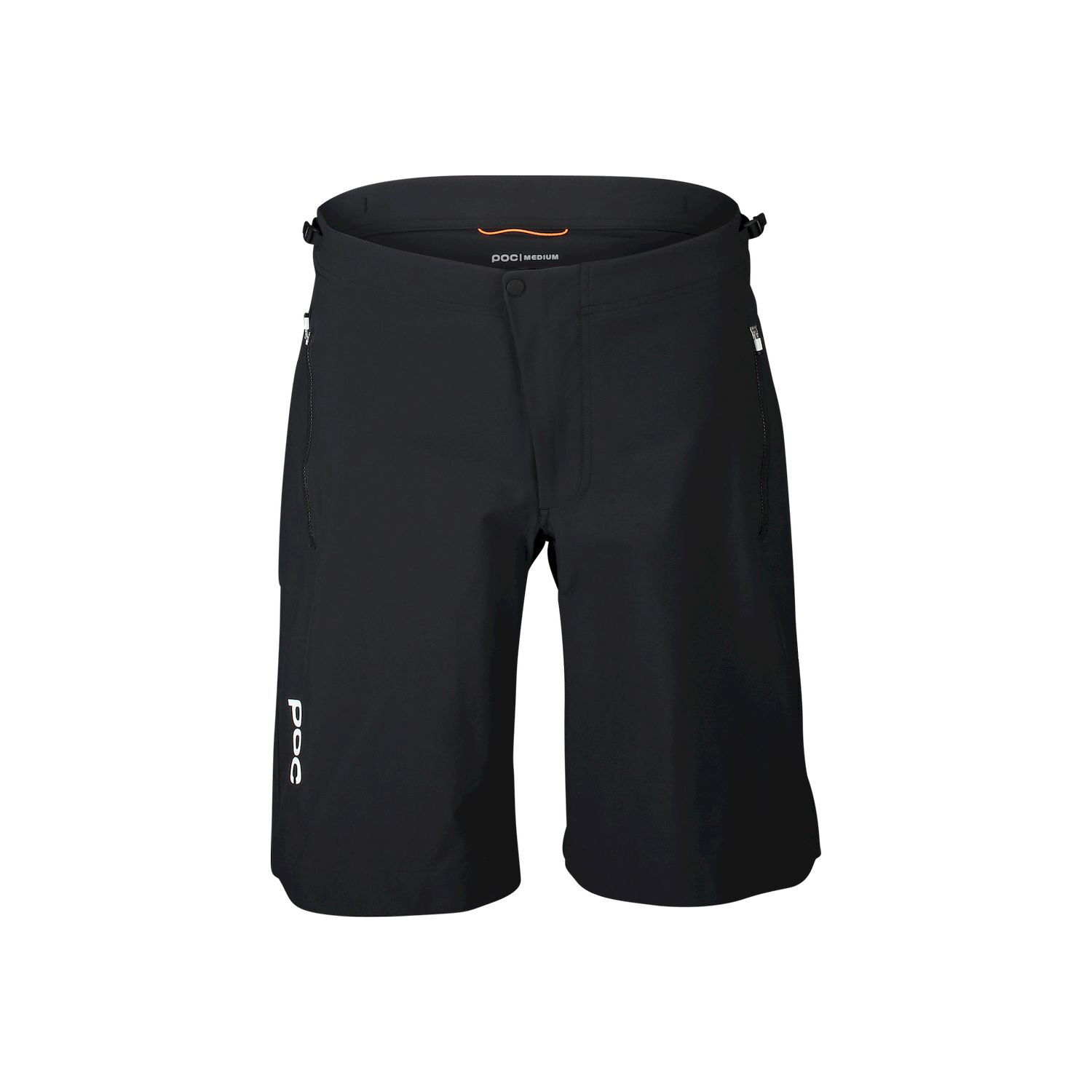 Pantaloncino hot sale mtb enduro