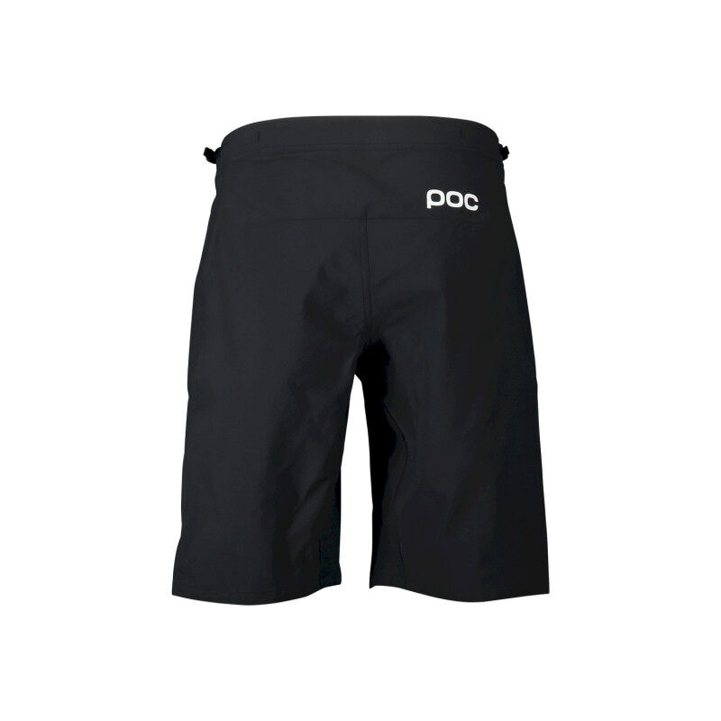 Poc Essential Enduro Short - Pantaloncini MTB - Donna