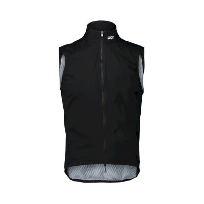 Enthral Gilet - Cykelvest - Herrer