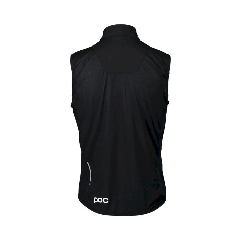 Poc Enthral Gilet - Gilet ciclismo - Uomo