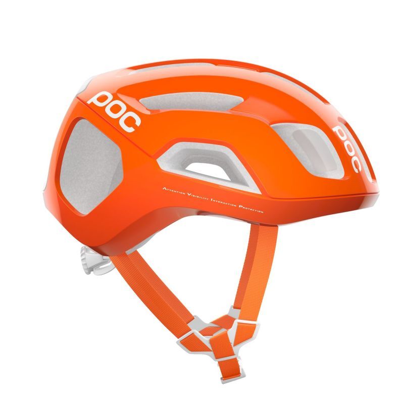 Poc Ventral Air MIPS - Casco bici da corsa