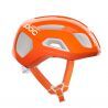Poc Ventral Air MIPS - Racerhjälm