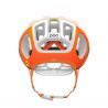 Poc Ventral Air MIPS - Casco bici da corsa