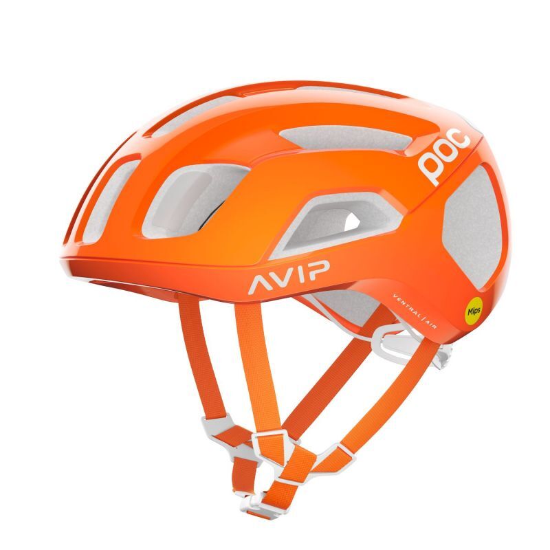 Ventral Air MIPS - Road bike helmet