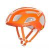 Fluorescent Orange AVIP