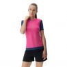 Uyn Running PB42 Ow Shirt - T-shirt mulher | Hardloop