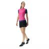 Uyn Running PB42 Ow Shirt - T-shirt mulher | Hardloop