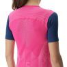 Uyn Running PB42 Ow Shirt - T-shirt mulher | Hardloop