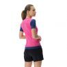 Uyn Running PB42 Ow Shirt - T-shirt mulher | Hardloop