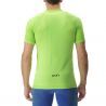 Uyn Running Exceleration Ow Shirt - T-shirt homem | Hardloop