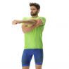 Uyn Running Exceleration Ow Shirt - T-shirt homem | Hardloop