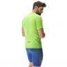 Uyn Running Exceleration Ow Shirt - T-shirt homem | Hardloop