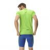 Uyn Running Exceleration Ow Shirt - T-shirt homem | Hardloop