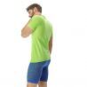 Uyn Running Exceleration Ow Shirt - T-shirt homem | Hardloop