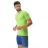 Uyn Running Exceleration Ow Shirt - T-shirt homem | Hardloop