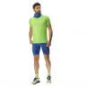 Uyn Running Exceleration Ow Shirt - T-shirt homem | Hardloop