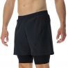 Uyn Running Exceleration Ow Performance 2In1 Short - Spodenki do biegania męskie | Hardloop