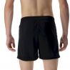Uyn Running PB42 Ow Pants Short - Running shorts - Men's