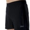 Uyn Running PB42 Ow Pants Short - Running shorts - Men's
