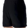 Uyn Running PB42 Ow Pants Short - Pantaloncini da running - Uomo