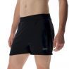 Uyn Running PB42 Ow Pants Short - Pantaloncini da running - Uomo