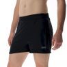 Uyn Running PB42 Ow Pants Short - Short running homme | Hardloop