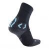Uyn Trekking Outdoor Explorer - Hiking socks - Women's