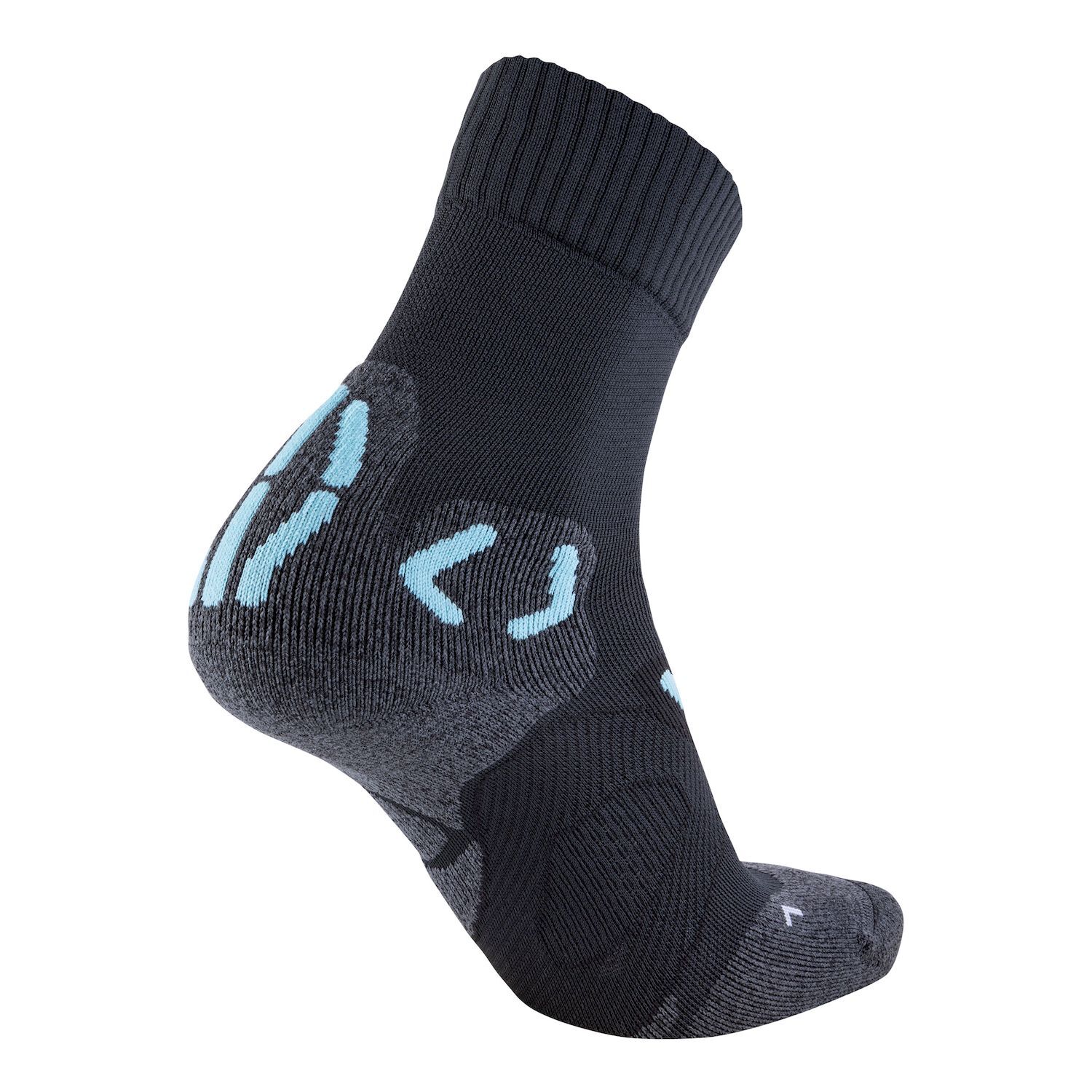 Uyn Trekking Outdoor Explorer - Hiking socks - Women's