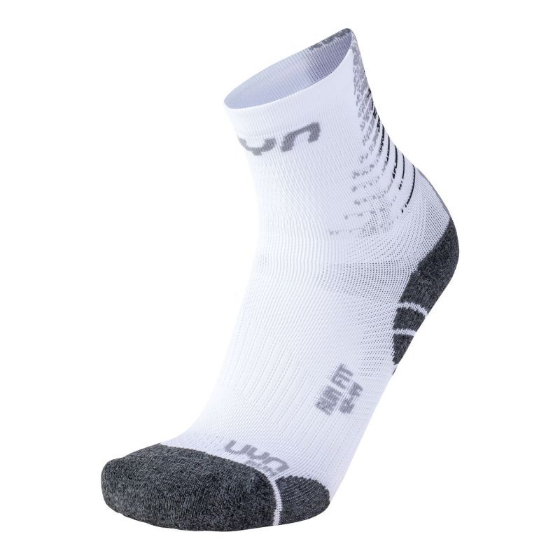 Uyn Run Fit - Calcetines running (1600) - Hombre