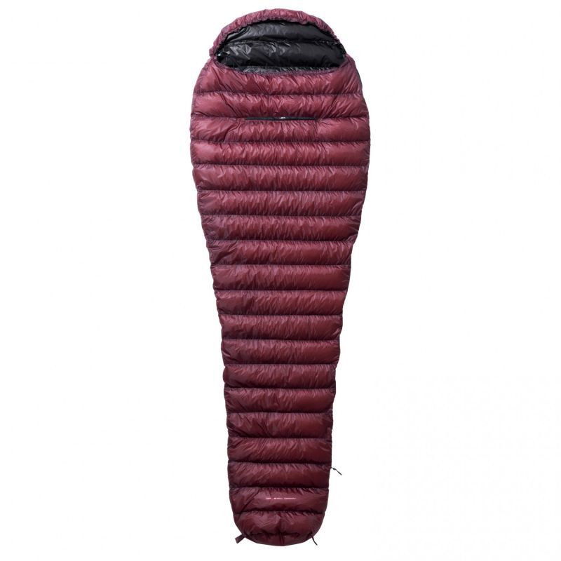 Nordisk Fever Ultra - Schlafsack