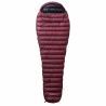 Nordisk Fever Ultra - Sac de couchage | Hardloop