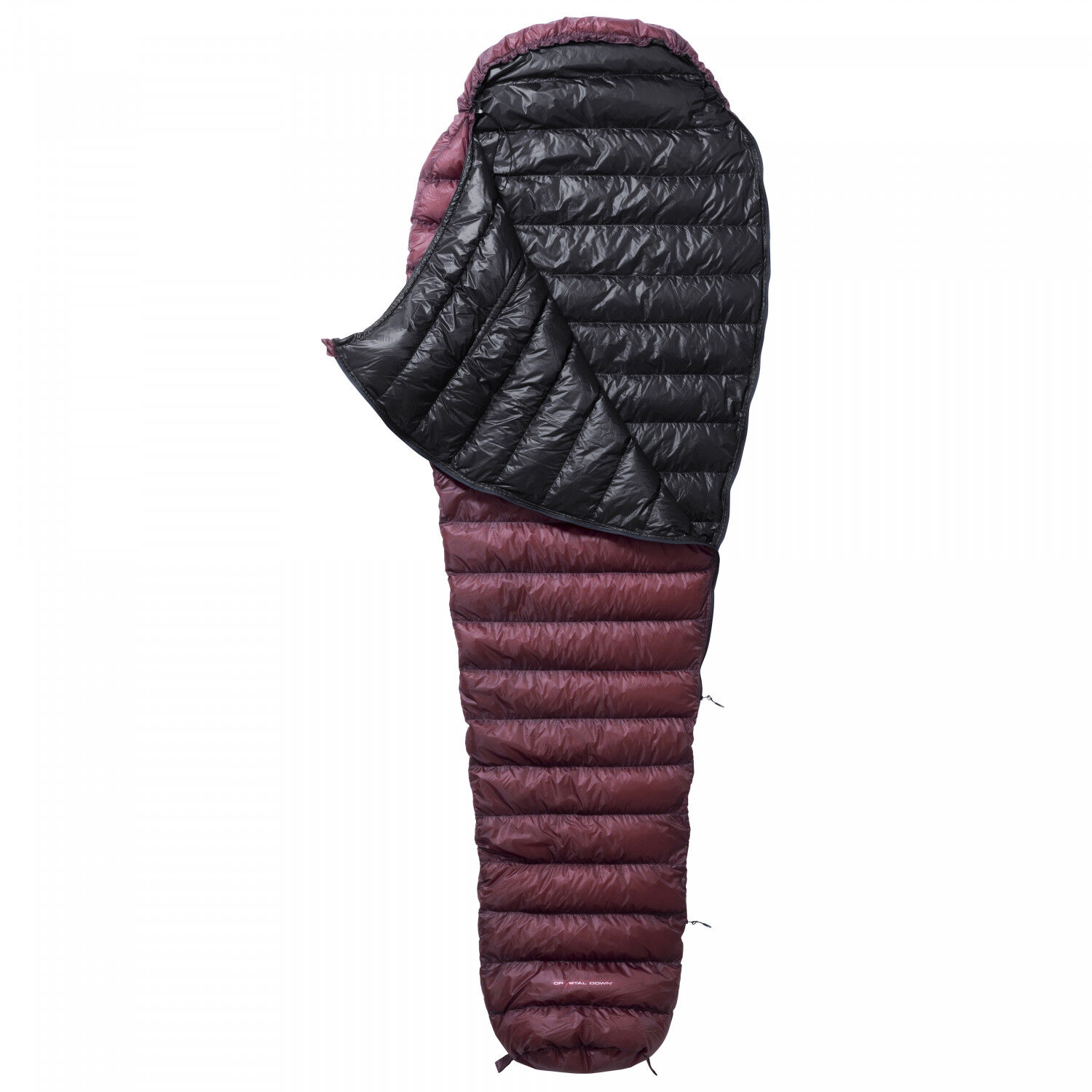 Nordisk Fever Ultra - Sleeping bag
